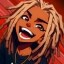 AquaRaps Icon