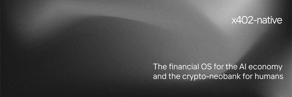 Stakefy Token Header