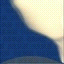 巨星联盟 Icon