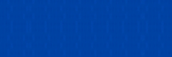 巨星联盟 Token Header
