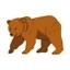 BOOMTIME Icon