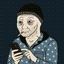 SchizAI Icon
