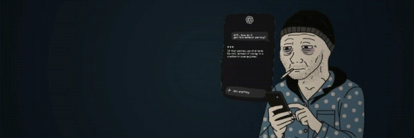 SchizAI Token Header