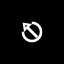ROBOTHEISM Icon