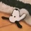 ヤメピ Icon