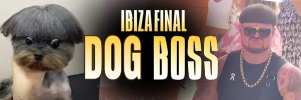 Dog Final Boss Token Header