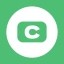 Clipper Market Icon