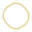 Imagine this coin Icon