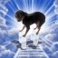heavenly balance Icon