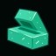 brickcoin Icon
