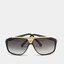 Evidence Millionaire Shades Icon