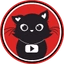 The First Youtube Cat Icon