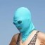 Facekini Icon