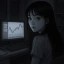 ♡ claudia ♡ Icon