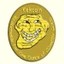 Kekcoin  Icon