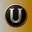 Utility Coin Icon