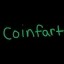reverse fartcoin Icon