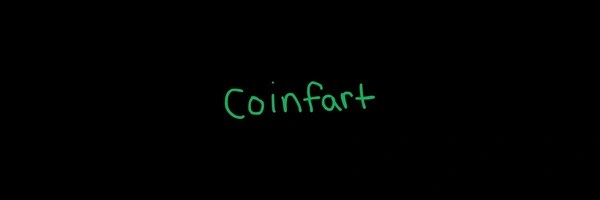 reverse fartcoin Token Header
