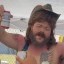 Brewski Icon