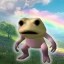 fak Icon