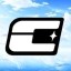 Children Of The Sky Icon