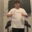 live on treadmill till 100mill Icon