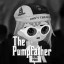 The Pumpfather Icon