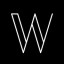 W Coin Icon