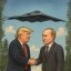 B2 BOMBER Icon