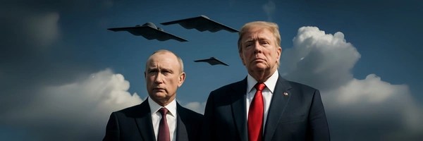 B2 BOMBER Token Header