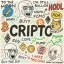 cripto Icon