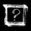 Project Nomark Icon