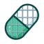 fraud.fun Icon