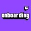 Onboarding Icon