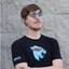 MrBeast FUND Icon