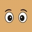 BLINK Icon
