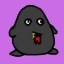 FLUBE Icon