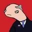 vald pudin Icon