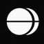 Quantum Execution Token Icon