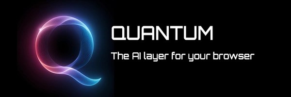 Quantum Execution Token Token Header