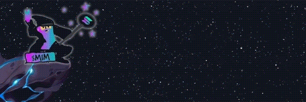 Magic Internet Money Token Header