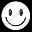 WONDA Icon
