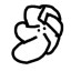 chetgtp Icon