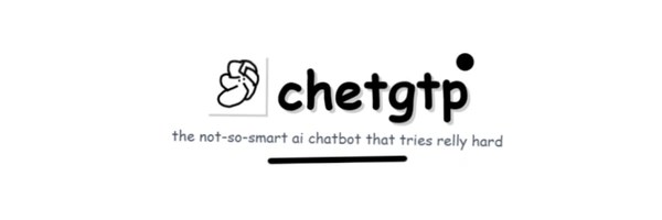 chetgtp Token Header