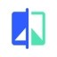 Betscan Icon
