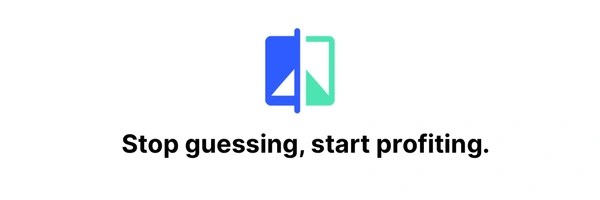 Betscan Token Header