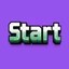 StartCoin Icon