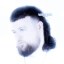 Wigger Icon