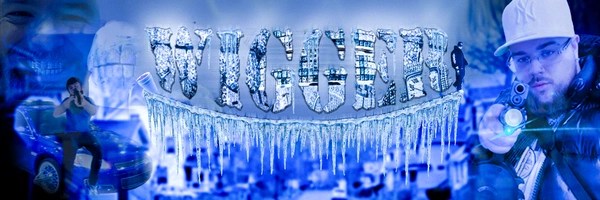 Wigger Token Header