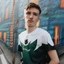 Road To Fortnite World Cup Icon